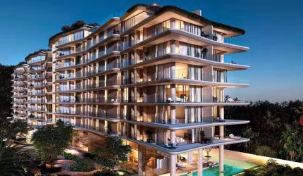 Apartamento com 3 quartos à venda na Avenida José Medeiros Vieira, 240, Barra, Balneário Camboriú, 189 m2 por R$ 7.350.000