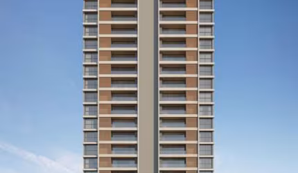 Apartamento com 3 quartos à venda na Rua Jerônimo Durski, 1557, Bigorrilho, Curitiba, 165 m2 por R$ 2.839.000
