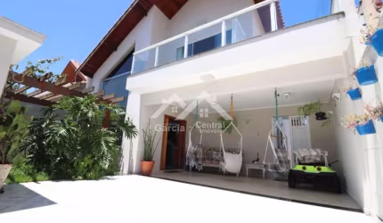 Casa em Peruíbe