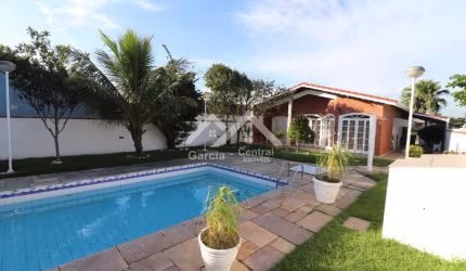 Casa em Peruíbe