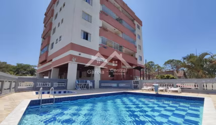 Cobertura duplex em Peruíbe