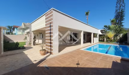 Casa em Peruíbe