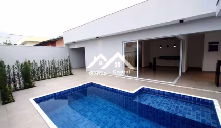 Casa em Peruíbe