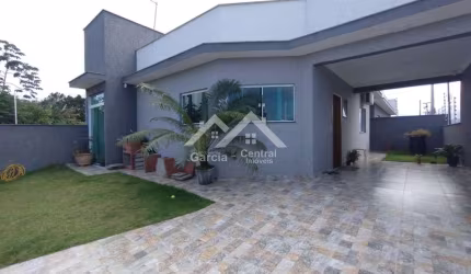 Casa em Peruíbe