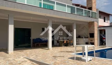 Sobrado em Peruíbe
