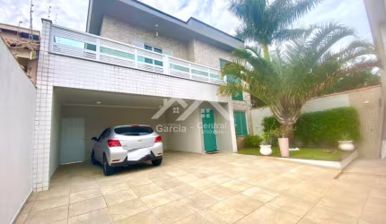 Casa em Peruíbe
