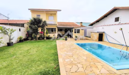 Casa em Peruíbe