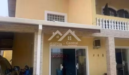 Casa em Peruíbe