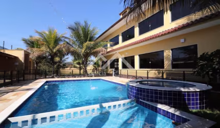 Casa em Peruíbe