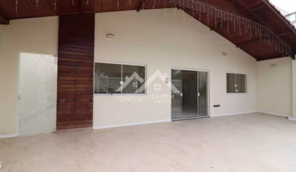 Casa em Peruíbe