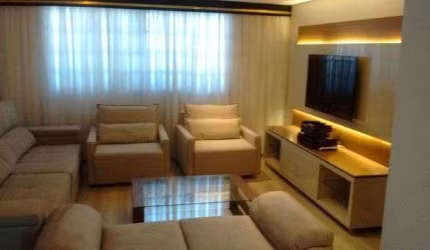 Casa com 8 dormitórios à venda,787.00 m , boa vista, CURITIBA - PR