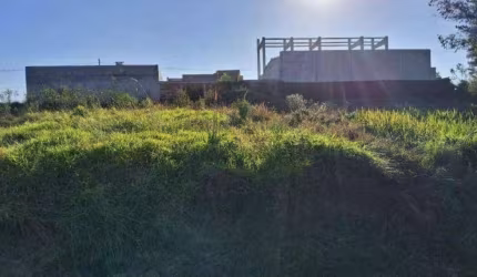 Terreno à venda, 360 m  por R  249.000,00 - Jardim Daher - Campina Grande do Sul PR