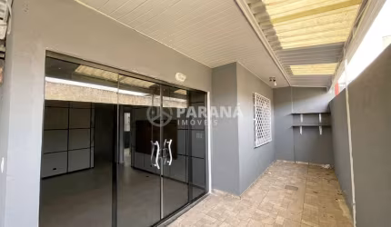 AMPLO IMÓVEL REGIÃO CENTRAL  JÁ COM MÓVEIS PLANEJADOS !!