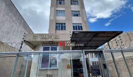 EDF JANVIER - UMARIZAL