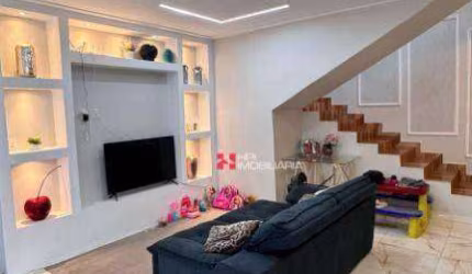 RESIDENCIAL ITABIRA