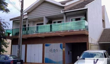 Prédio à venda, 500 m² por R$ 1.300.000,00 - Jardim Monte Rei - Maringá/PR