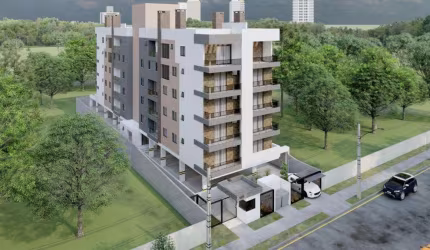 Apartamento com 3 quartos  à venda, 163.92 m2 por R$1250000.00  - Centro - Pinhais/PR