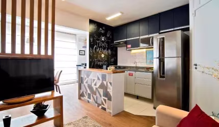 D+ Diadema Apartamento Minha Casa Minha Vida em Diadema