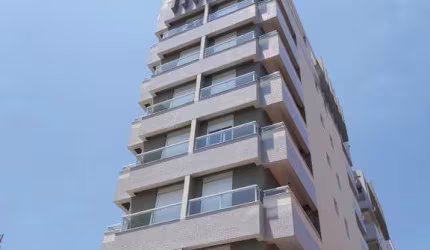 Apartamento 2 quartos a venda Bairro Jardim Santo Andre Varanda Gourmet