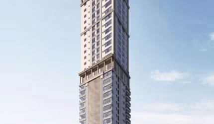 Apartamento para Venda em Itapema, Meia Praia, 6 dormitórios, 5 suítes, 7 banheiros, 4 vagas