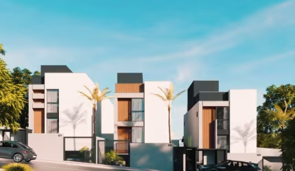 Apartamento para Venda em Balneário Camboriú, Ariribá, 4 dormitórios, 4 suítes, 5 banheiros, 4 vagas