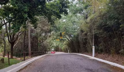 O MAIS SEGURO CONDOMINIO DE NOVA LIMA AO LADO DA POLICIA BOSQUE DO JAMBREIRO