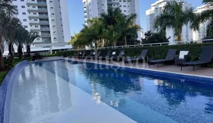 Apartamento com 2 quartos à venda na Rua Orlando Odilio Koerich, 201, Jardim Atlântico, Florianópolis por R$ 881.000