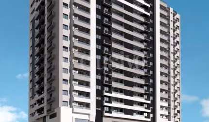 Apartamento com 3 quartos à venda na Rua Coronel Eleseu Guilherme, 1, Campinas, São José por R$ 1.207.116