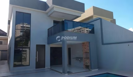 Casa em condomínio fechado com 4 quartos à venda na Rua Renata Fronzi, Barra da Tijuca, Rio de Janeiro, 240 m2 por R$ 3.200.000