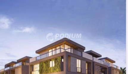Casa em condomínio fechado com 5 quartos à venda na Avenida Prefeito Dulcídio Cardoso, Barra da Tijuca, Rio de Janeiro, 356 m2 por R$ 5.730.000