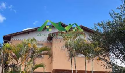 Casa para Venda em Nova Friburgo, Braunes, 3 dormitórios, 1 suíte, 1 banheiro
