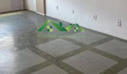 Sala Comercial para Venda em Nova Friburgo, Centro