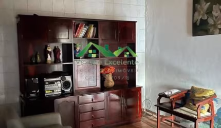 Casa para Venda em Nova Friburgo, Catarcione