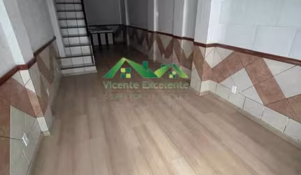 Loja Comercial para Locação em Nova Friburgo, Centro