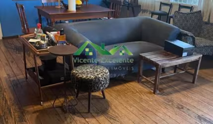 Casa para Venda em Nova Friburgo, Cascatinha, 4 dormitórios, 3 banheiros, 2 vagas