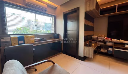 Prédio Corporativo à venda - Pedreira - 1.000 m²  - Pedreira - Belém/PA
