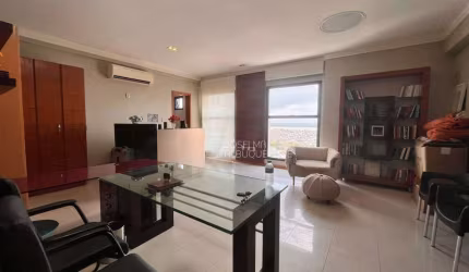 Sala à venda, 37 m² por R$ 290.000,00 - Cremação - Belém/PA