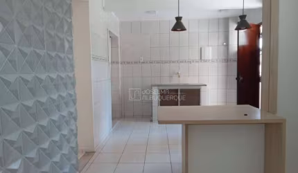Apartamento com 3 dormitórios à venda, 75 m² por R$ 450.000,00 - São Brás - Belém/PA