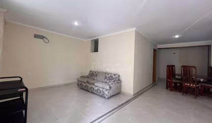 Apartamento com 2 dormitórios à venda, 75 m² por R$ 370.000,00 - Batista Campos - Belém/PA