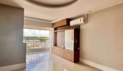 Apartamento com 3 dormitórios para alugar, 76 m² por R$ 4.300/mês - Castanheira - Belém/PA