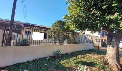 Casa Alto Alegre