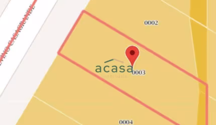 Terreno à venda, 468 m² - Alto Alegre - Cascavel/PR