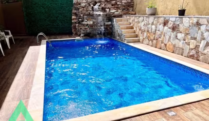 Casa com 5 quartos à venda no Centro, Blumenau , 376 m2 por R$ 1.800.000