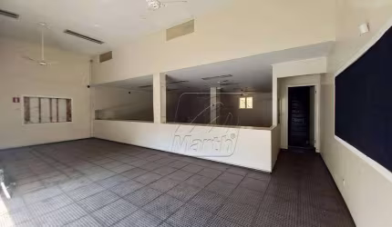 Prédio à venda, 388 m² por R$ 2.000.000,00 - Centro - Piracicaba/SP