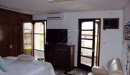 Casa Residencial à venda, Nova Piracicaba, Piracicaba - CA2370.