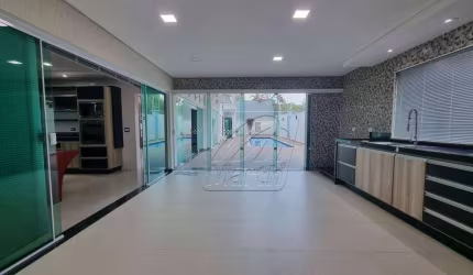 Casa, 304 m² - venda por R$ 2.800.000,00 ou aluguel por R$ 16.170,95/mês - Loteamento Residencial Reserva Do Engenho - Piracicaba/SP