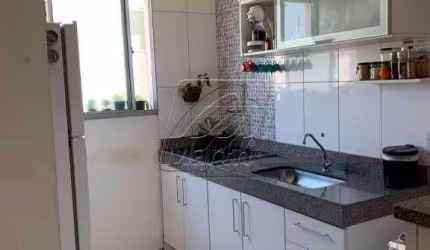 Apartamento á venda no Bairro dois Córregos , ao lado da Havan em Piracicaba/SP.
