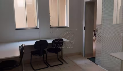 Sala para alugar, 13 m² por R$ 1.400,00/mês - Centro - Piracicaba/SP