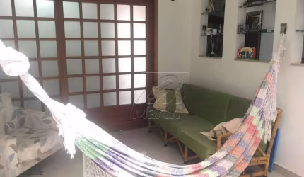 Casa com 3 dormitórios para alugar por R$ 5.500/mês - Jardim Europa - Piracicaba/SP