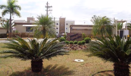 Apartamento a venda em Piracicaba, Parque Premiatto, próximo ao Piracicamirim, localizado na Av 2 córregos,